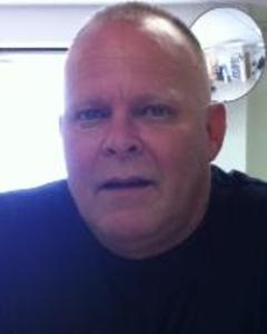 Man, 62. pook577