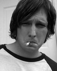 Man, 40. foreverjosh