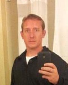 Man, 47. chaddly08
