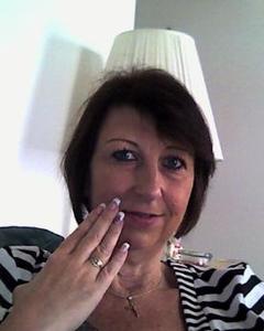 Woman, 63. hdvic215