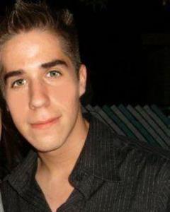 Man, 35. tony2008333