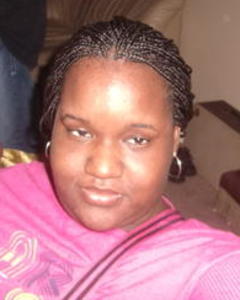 Woman, 40. angie9837