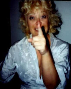 Woman, 65. cindra420