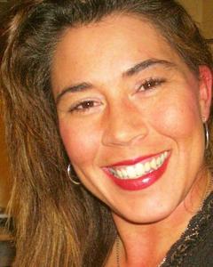 Woman, 50. mebackward