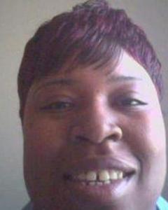 Woman, 49. tash708