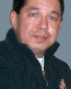 Man, 65. SGVnewsboy800