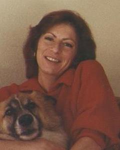 Woman, 66. Kimmies17