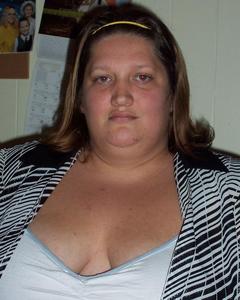 Woman, 48. amanda37725