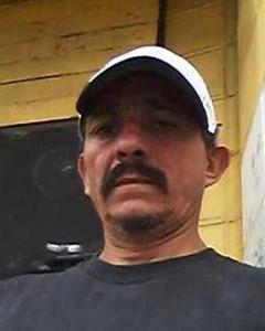 Man, 58. flaco480406