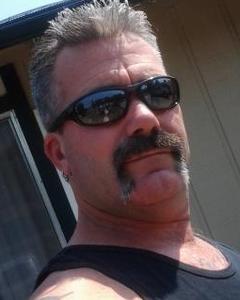 Man, 56. bill27182413