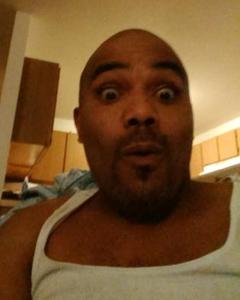 Man, 54. abem338