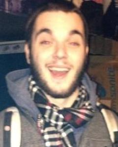 Man, 29. Ryguy2068