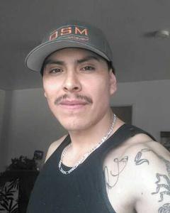Man, 38. feo7513