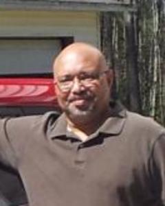 Man, 65. Papi5774