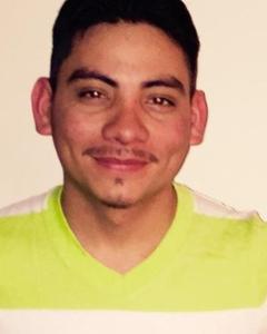Man, 37. Del_Cid5724