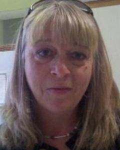 Woman, 65. lotsafun4771