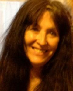 Woman, 79. ladylove3577
