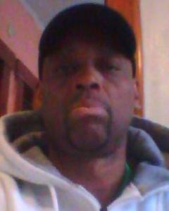 Man, 64. vee1615