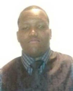 Man, 29. chris_from_sta