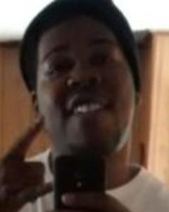 Man, 42. thaghost2055