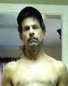 Man, 55. lover693044
