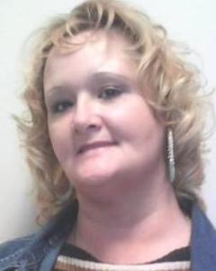 Woman, 57. moili