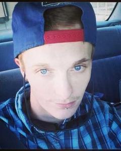 Man, 35. whiteboii303
