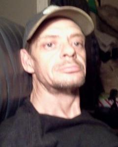 Man, 55. harddick6976