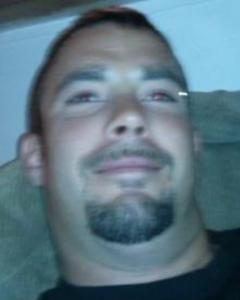 Man, 39. humpdy