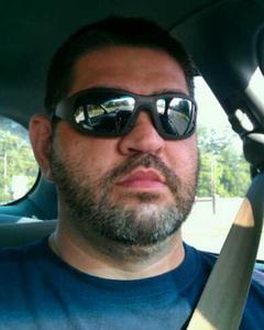 Man, 49. GREEK3127
