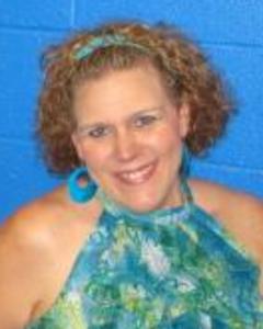 Woman, 53. imaprincess4al