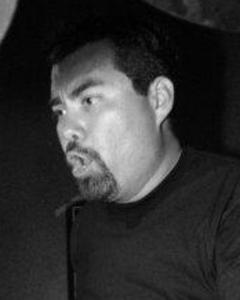 Man, 55. Jason1816