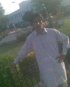 Man, 33. Sahir7862