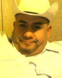 Man, 47. guero0102