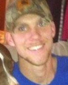 Man, 35. CountryBoy6260