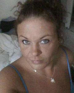 Woman, 43. Michelle6633