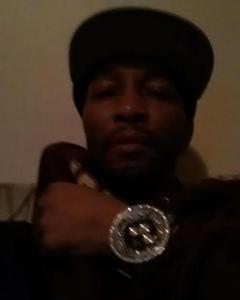 Man, 53. god2730