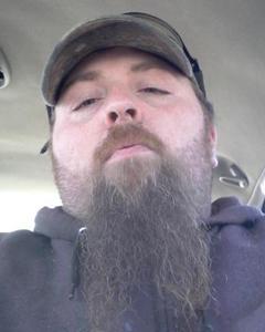 Man, 43. danohh
