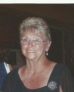 Woman, 90. funjoanie22