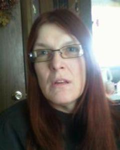 Woman, 62. redlovesled