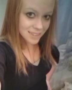 Woman, 31. SarahJean8815
