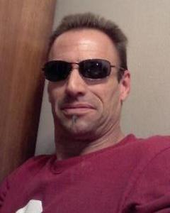 Man, 50. Italiantounge
