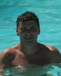 Man, 59. krosss2421