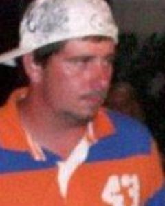 Man, 36. gatorzfan58