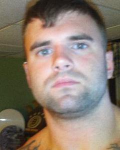 Man, 38. jacob4203869