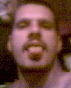 Man, 43. the1neuwant