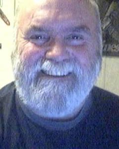 Man, 68. LikesPrimal