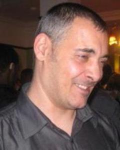 Man, 66. smile4life00