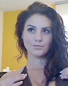 Woman, 40. sweet_puss4284