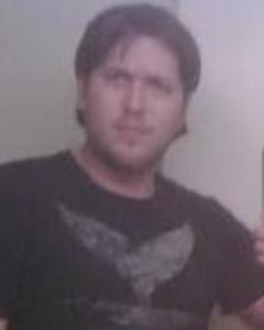 Man, 47. jjjjjerm